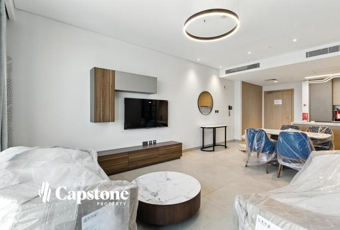 51283545 - Property Image 3