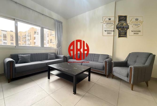 60836440 - Property Image 3