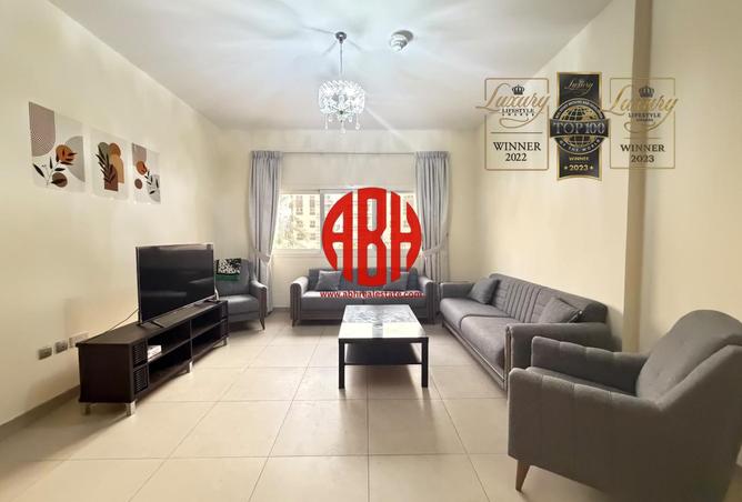 60836440 - Property Main Image