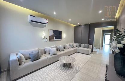 مجمع سكني - 6 - 5 للايجار في الغرافة - الدوحة مجمع سكني - 6 - 5 للايجار في الغرافة - الدوحة