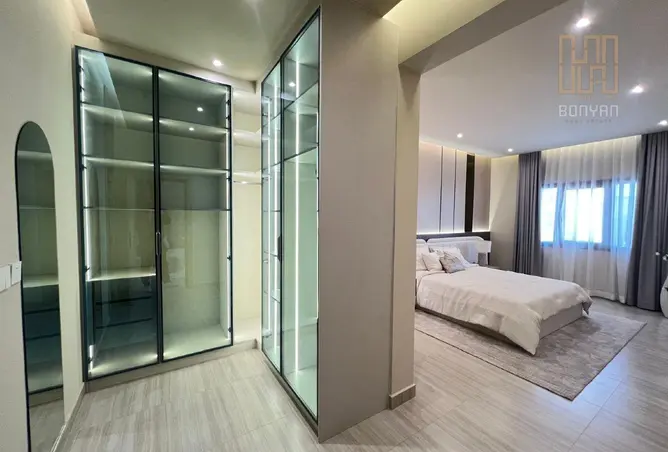 62804245 - Property Image 3