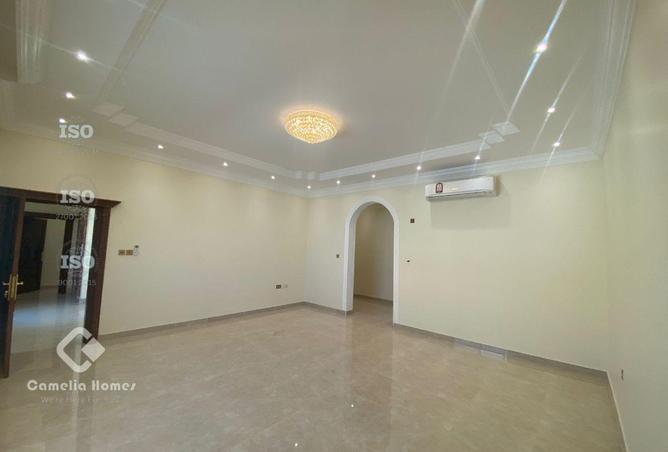 54443772 - Property Image 3