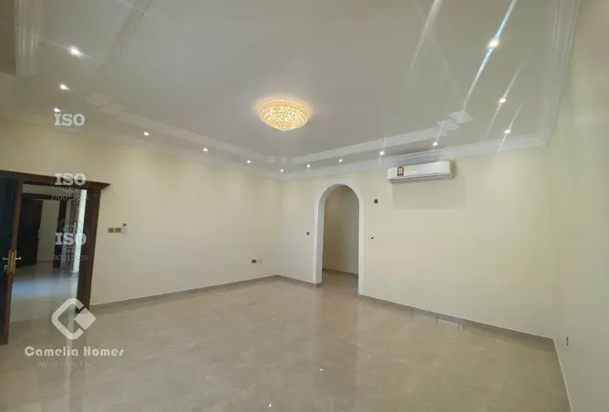 54443772 - صورة العقار 3