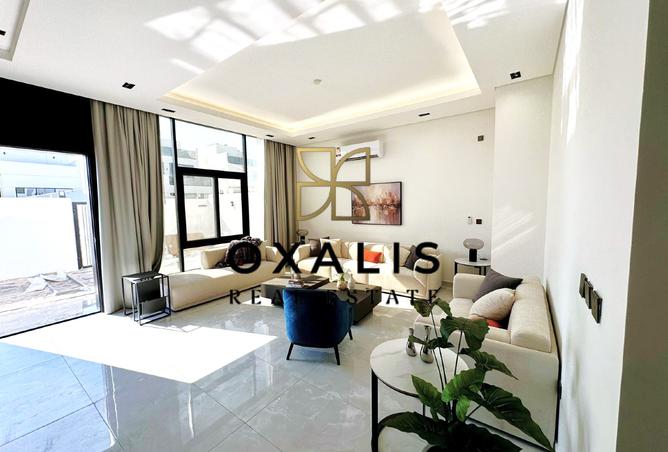 52000963 - الصورة الرئيسية للعقار