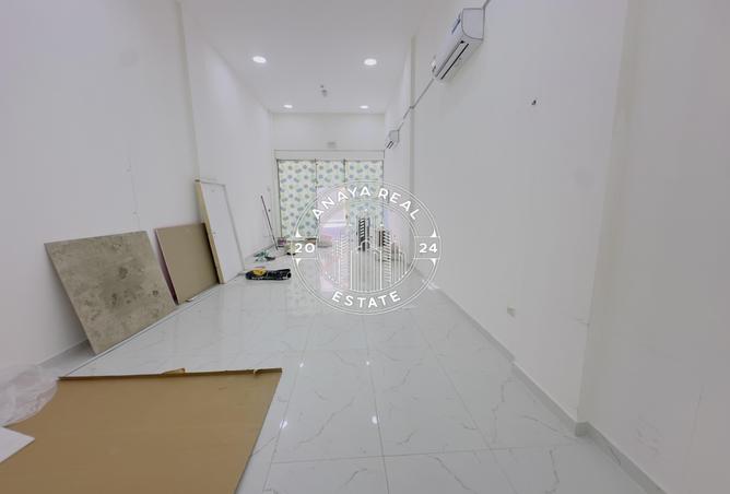 57086566 - الصورة الرئيسية للعقار