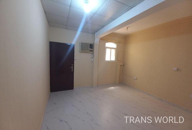 1013530 - Property Image 3