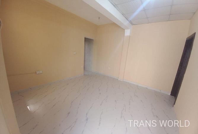 1013530 - Property Image 2