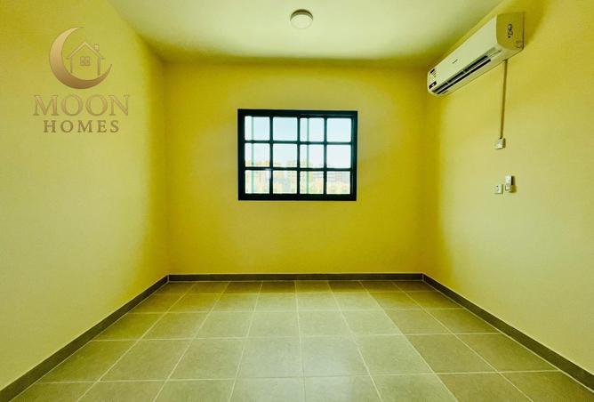 55415575 - Property Image 3
