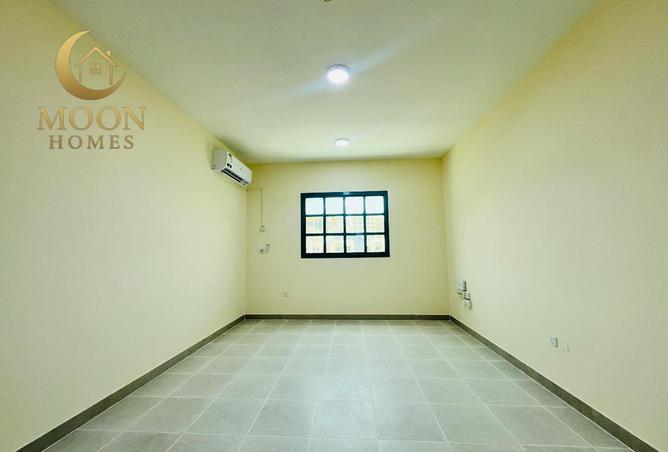 55415575 - Property Image 2