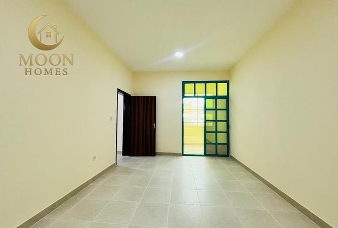 55415575 - Property Main Image