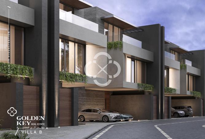 52959169 - صورة العقار 2