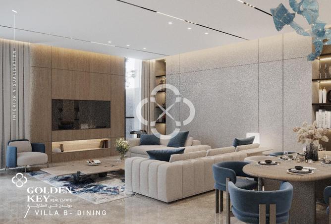 52959169 - صورة العقار 3