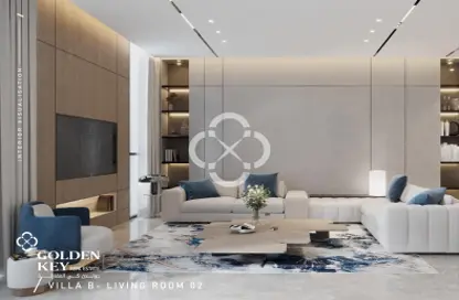 فيلا - 5 غرف نوم - 6 حمامات للبيع في الخيصة - الخيصة - أم صلال محمد