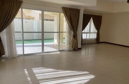 Villa - 4 - 5 for rent in Al Waab Street - Al Waab - Doha