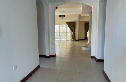 Villa - 4 - 5 for rent in Al Waab Street - Al Waab - Doha