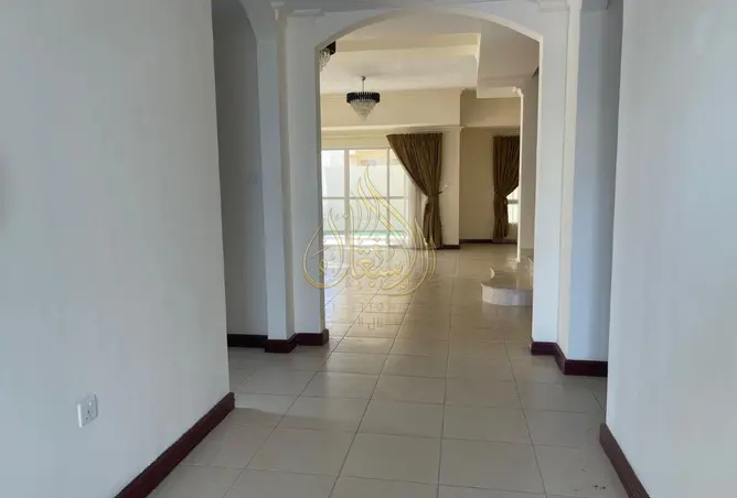 63701051 - Property Image 3