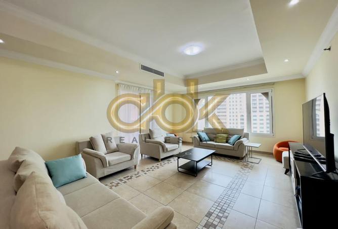 61732314 - Property Main Image