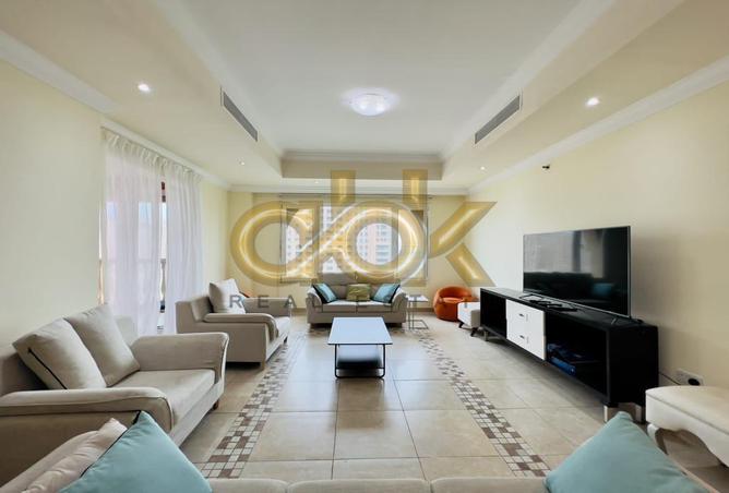 61732314 - Property Image 2