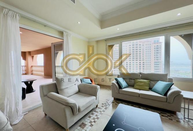 61732314 - Property Image 3