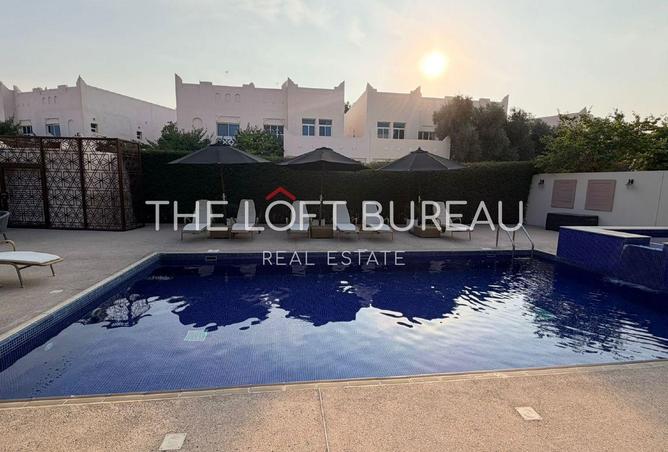 980101 - صورة العقار 2