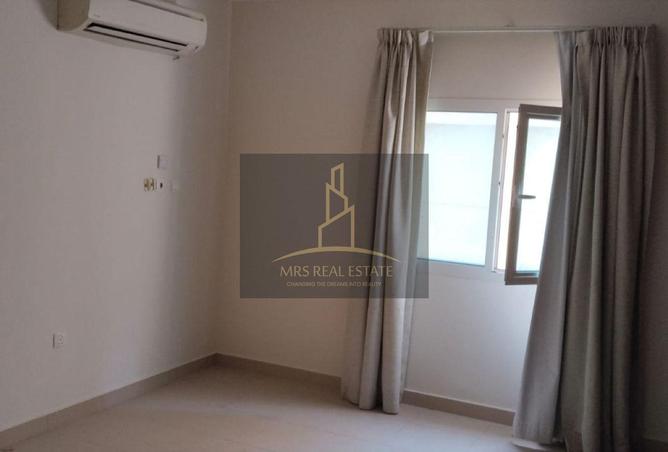 53285442 - Property Image 2