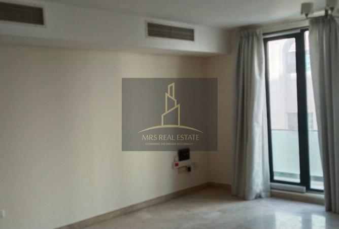 53285442 - Property Image 3