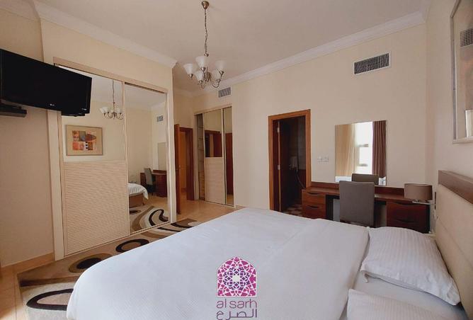 51283390 - Property Image 2