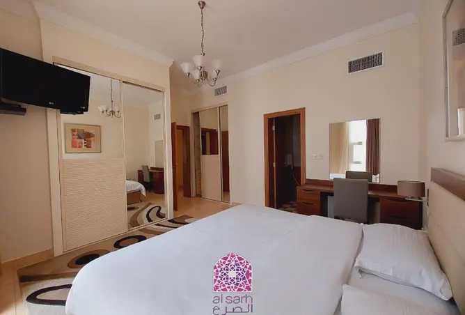 51283390 - Property Image 2