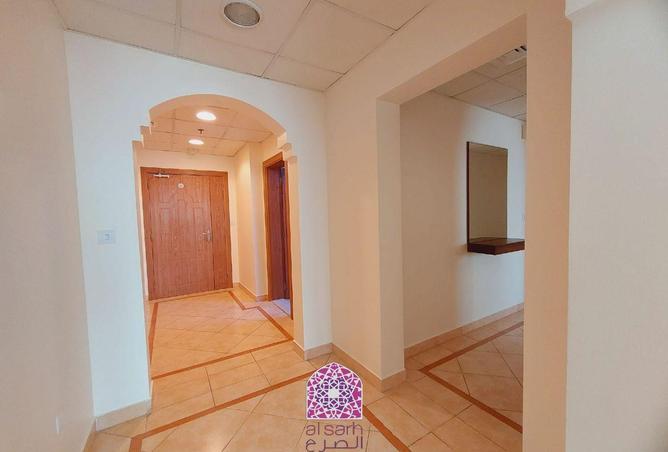 51283390 - Property Image 3