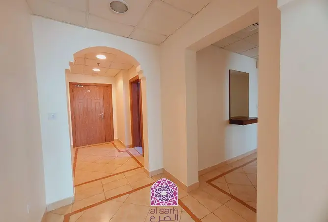 51283390 - Property Image 3