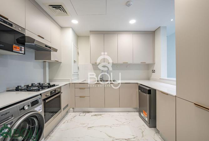 53008122 - Property Image 2