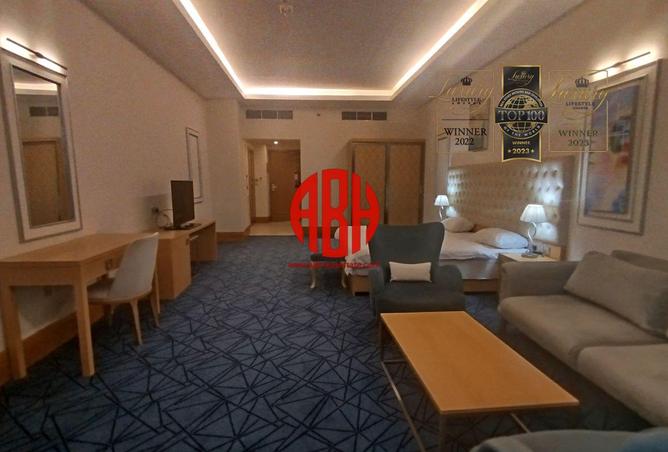 60947345 - Property Image 2