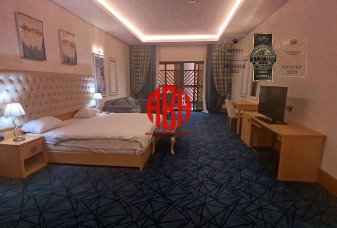 60947345 - Property Main Image