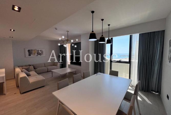 59336881 - Property Image 3