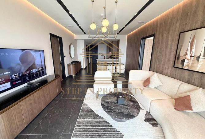 59609327 - Property Image 2