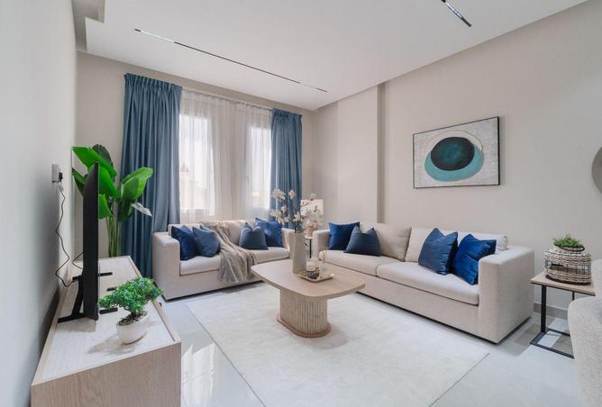 53765012 - صورة العقار 2