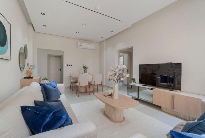 53765012 - الصورة الرئيسية للعقار