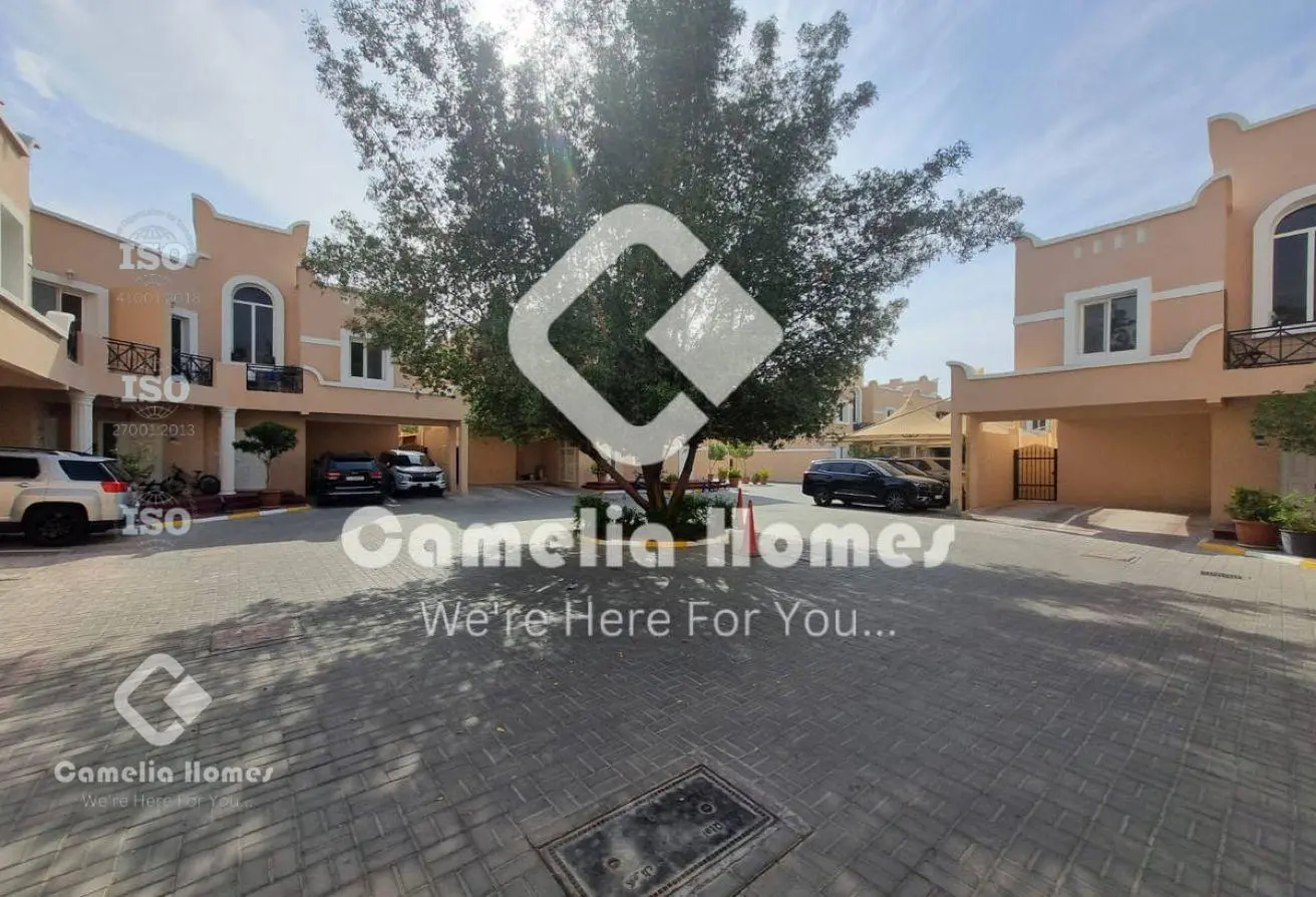 1005801 - Property Main Image