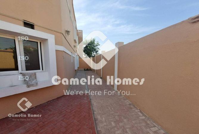 1005801 - صورة العقار 2