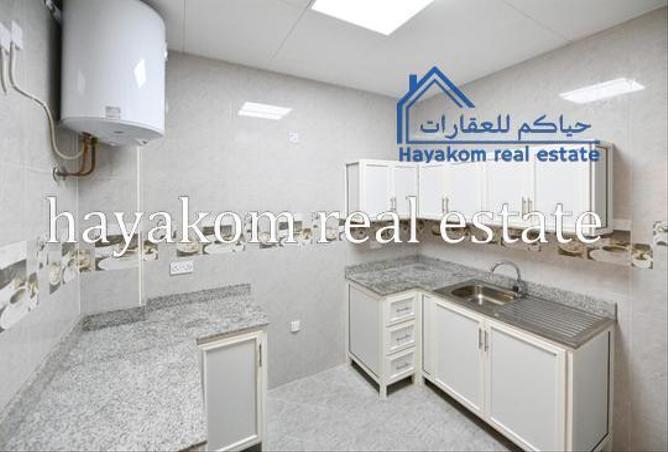 52961271 - Property Image 2