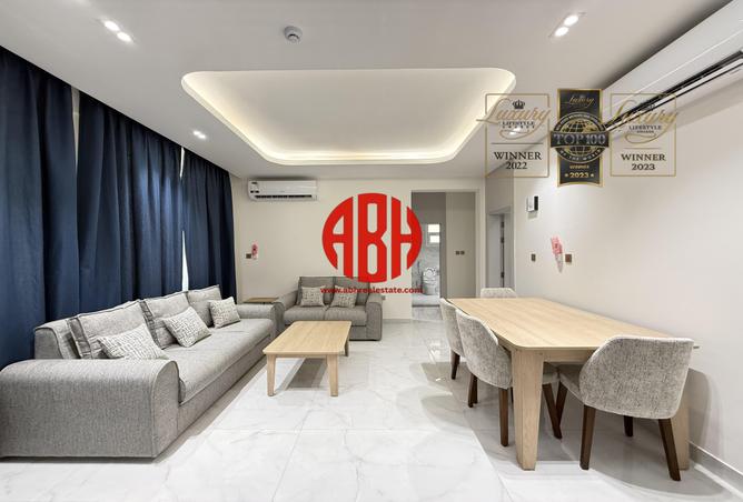 56772413 - Property Image 2