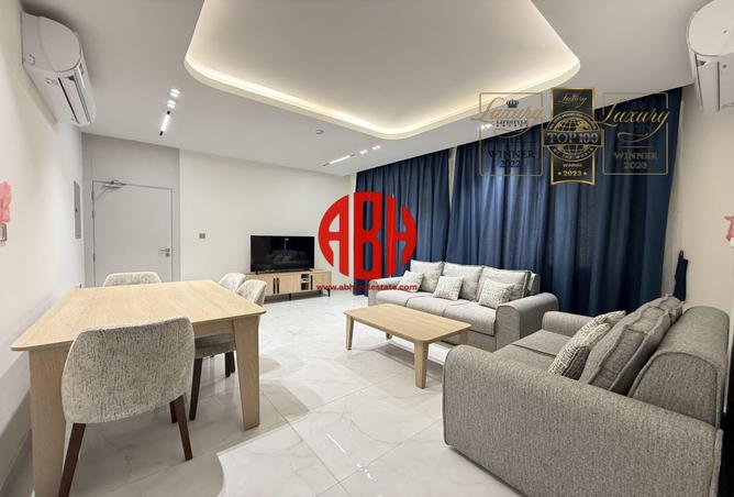 56772413 - Property Image 3