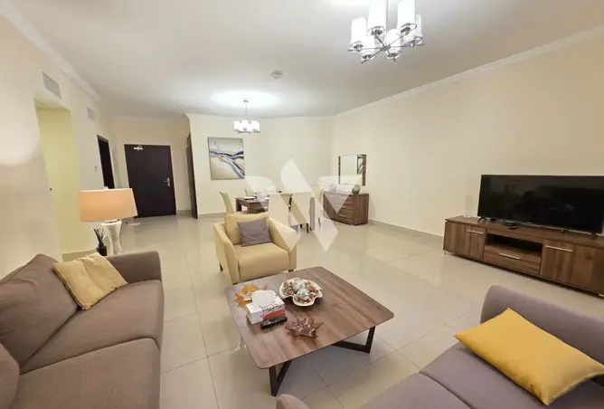 63864204 - Property Image 2