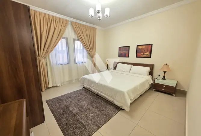 63864204 - Property Image 3
