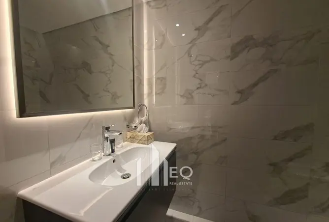 63532052 - Property Image 3