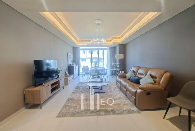 63532052 - Property Image 2