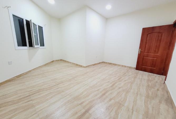 2OYElQHtktU - Property Main Image