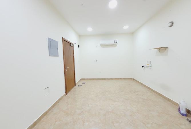 2OYElQHtktU - Property Image 3