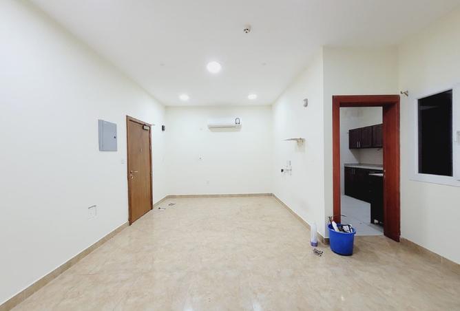 2OYElQHtktU - Property Image 2