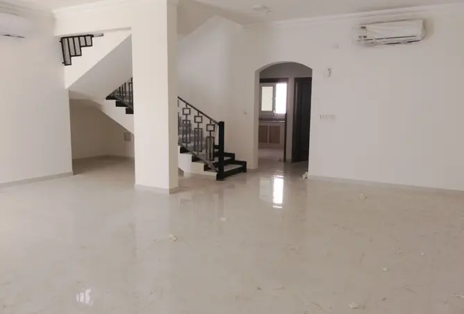 62582358 - صورة العقار 2